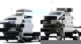New 2025 Ford F450 XL image 4