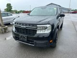 Used 2023 Ford Maverick XLT image 2