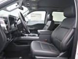 New 2025 Ford F250 Lariat image 5