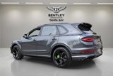 New 2025 Bentley Bentayga image 3