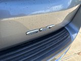 Used 2023 GMC Yukon SLT image 3