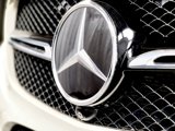 Used 2019 Mercedes-Benz GLE 43 AMG 4MATIC Coupe image 4