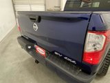 Used 2022 Nissan Titan SV w/ Accessory Utility Package image 5