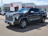 Used 2023 Toyota Tundra 1794 Edition image 4