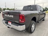 New 2025 RAM 2500 Tradesman image 5