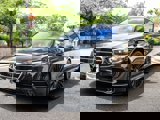 Used 2023 Mercedes-Benz S 580 4MATIC Sedan image 3