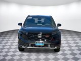 New 2026 Honda CR-V TrailSport image 6