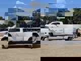 New 2025 RAM 3500 Limited image 3