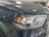 Used 2018 Dodge Durango GT image 6