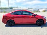 Used 2022 Hyundai Accent SE image 6