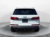 New 2025 Audi Q7 3.0T Premium Plus image 6
