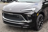 New 2026 Buick Encore GX Sport Touring w/ Experience Buick Package image 4