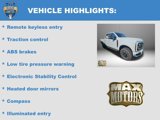 New 2025 Ford F350 XLT w/ Black Appearance Package image 5
