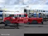New 2025 Ford F350 King Ranch image 4