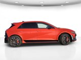 New 2025 Hyundai Ioniq 5 N image 4