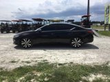 Used 2021 Nissan Altima 2.5 SR w/ SR Premium Package image 6