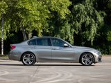 Used 2016 BMW 328i Sedan image 6