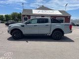 Used 2021 Ford Ranger XLT w/ Equipment Group 302A High image 3