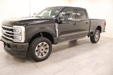 New 2025 Ford F250 King Ranch image 2