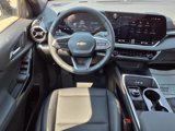 New 2026 Chevrolet Equinox LT w/ Convenience Package II image 3