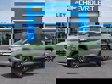 New 2026 Chevrolet Equinox LT w/ LPO, Floor Liner Package image 2