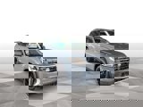 New 2026 Volkswagen Atlas SE image 2
