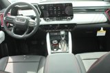 New 2024 GMC Canyon AT4X image 6