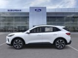 New 2025 Ford Escape Platinum image 3