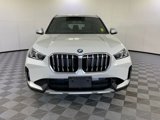 Certified 2023 BMW X1 xDrive28i w/ Convenience Package image 2