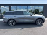 New 2025 Lincoln Aviator Reserve w/ Equipment Group 201A image 2
