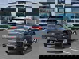 New 2026 Buick Encore GX Preferred w/ Comfort Package image 5