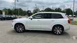 New 2025 Volvo XC90 B6 Plus image 5