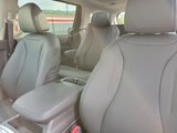New 2025 Kia Carnival SX Prestige image 6