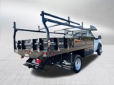 New 2024 RAM 5500 Tradesman image 5