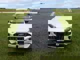 Used 2025 Ford Escape Active image 4