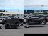 New 2026 Toyota Tundra SR5 image 2