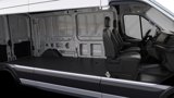 New 2025 Ford Transit 250 148 Medium Roof image 6