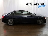 Used 2019 Audi A6 3.0T Prestige w/ Prestige Package image 6