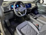 New 2025 Volkswagen Atlas Cross Sport SE image 5