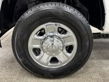 Used 2024 RAM 2500 Big Horn w/ Tech Package image 2
