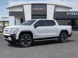 New 2025 GMC Sierra EV Denali image 2