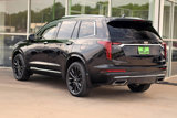 Used 2020 Cadillac XT6 Premium Luxury image 6