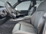 New 2026 BMW X7 M60i image 4