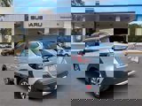 New 2025 Subaru Outback Limited image 4