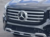 Used 2025 Mercedes-Benz GLB 250 image 5