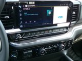New 2025 Chevrolet Silverado 2500 LTZ w/ LTZ Plus Package image 6