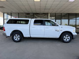 Used 2019 RAM 1500 Classic SLT image 3