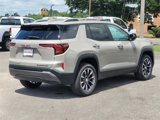 New 2026 GMC Terrain Elevation w/ Elevation Premium Package image 4
