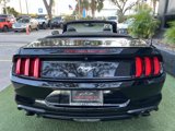 Used 2020 Ford Mustang Premium image 5