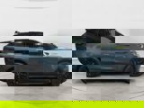 New 2026 Land Rover Range Rover Velar S image 6